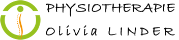 Physiotherapie Linder Logo